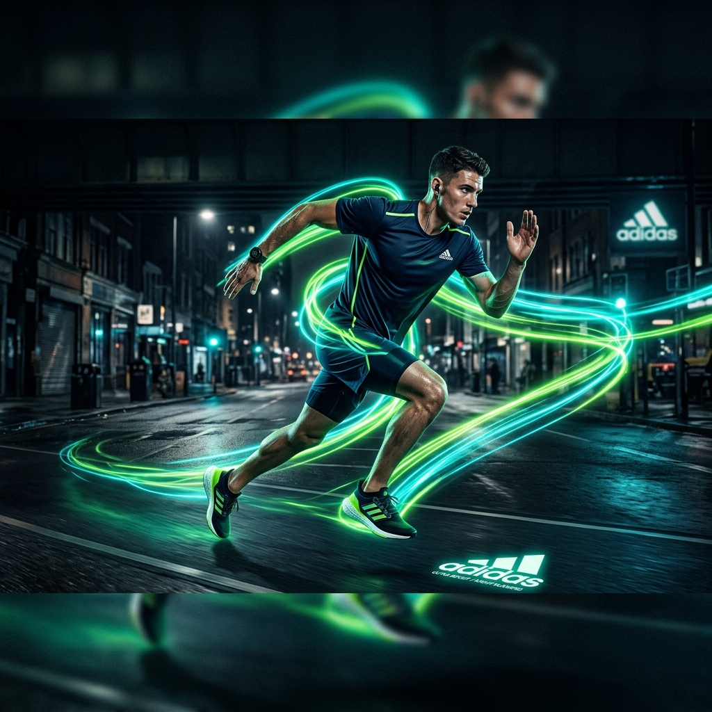 Zee Sport Athletics