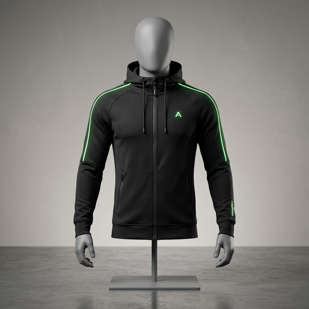 Gym Apparel